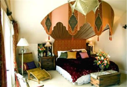 Swan River Inn Bigfork Phòng bức ảnh